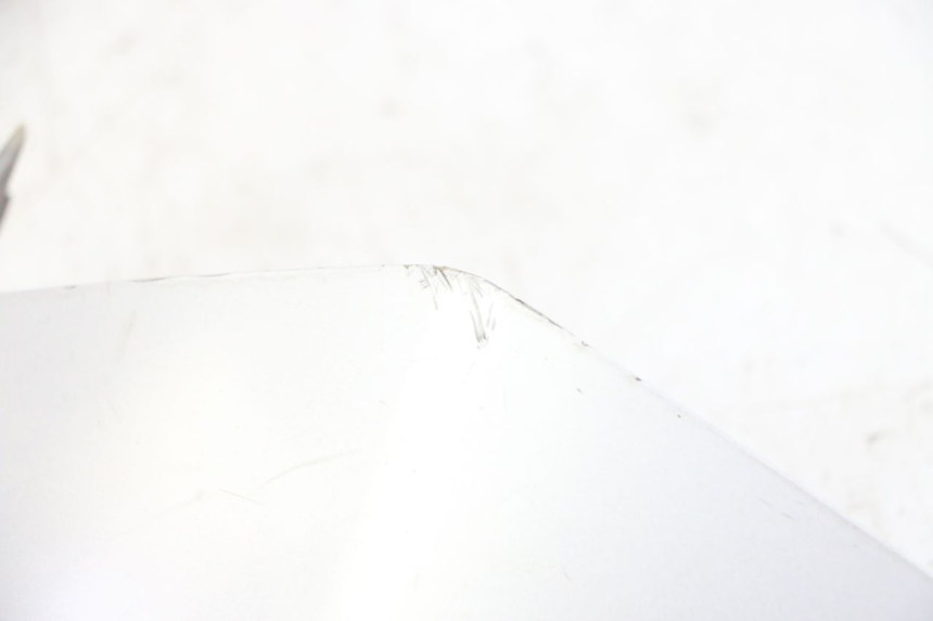 photo de Złącze górnej przedniej owiewki PEUGEOT VIVACITY NEW 2T 50 (2008 - 2017) - Punkty mocowania