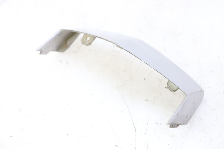 photo de Złącze górnej przedniej owiewki PEUGEOT VIVACITY NEW 2T 50 (2008 - 2017) - Stan powierzchni