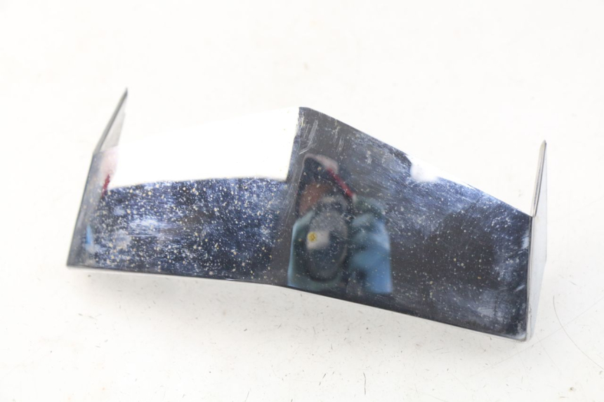 photo de Złącze górnej przedniej owiewki PEUGEOT VIVACITY NEW 4T 50 (2008 - 2017) - Widok główny