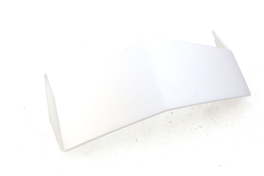 photo de Złącze górnej przedniej owiewki PEUGEOT VIVACITY NEW 4T 50 (2008 - 2017) - Widok główny