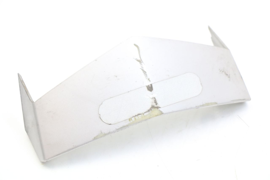 photo de Złącze górnej przedniej owiewki PEUGEOT VIVACITY 125 (2010 - 2017) - Widok główny