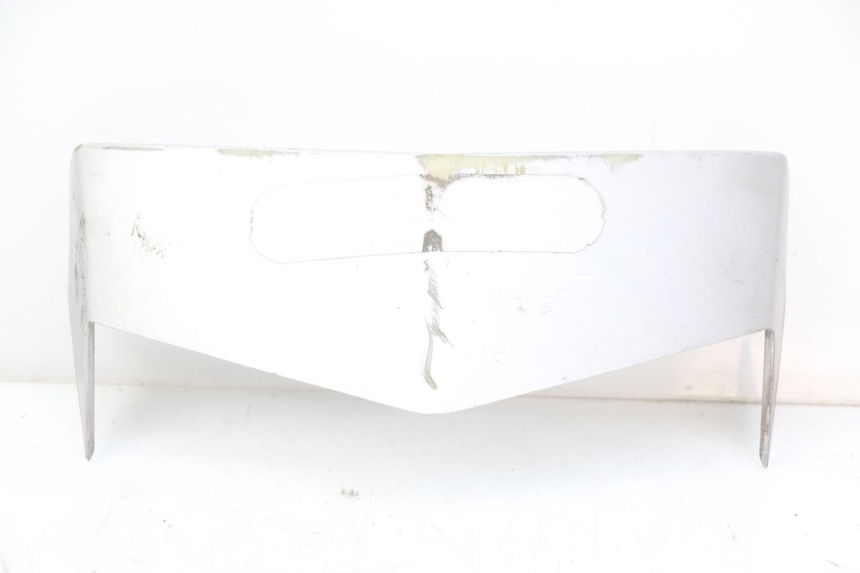 photo de Złącze górnej przedniej owiewki PEUGEOT VIVACITY 125 (2010 - 2017) - Szczegół części