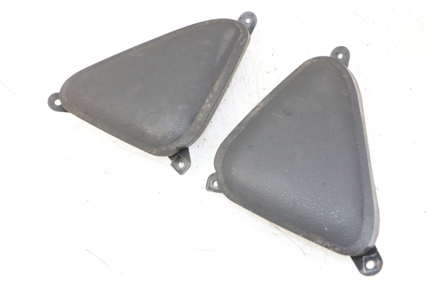 photo de ŁĄCZNIK GÓRNEJ PRZEDNIEJ OWIEWKI YAMAHA X-MAX XMAX ABS 250 (2010 - 2012) - Widok główny