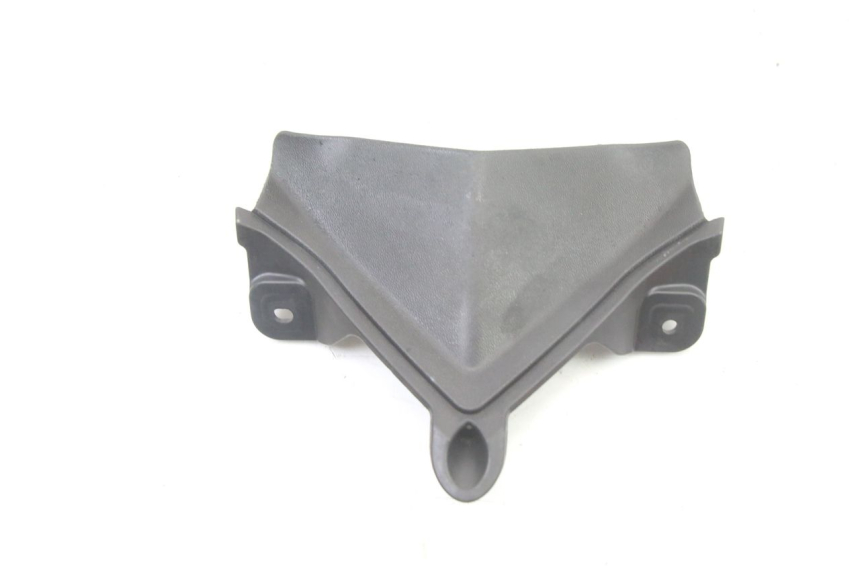 photo de Złącze górnej przedniej owiewki YAMAHA X-MAX XMAX 125 (2010 - 2013) - Widok główny