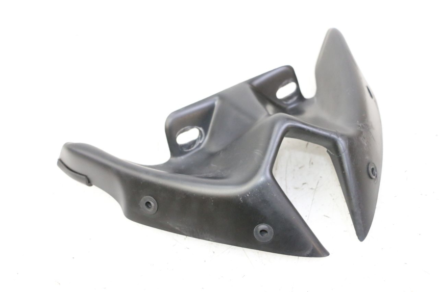 photo de Złącze górnej przedniej owiewki YAMAHA XJ6 ABS 600 (2008 - 2016) - Widok główny