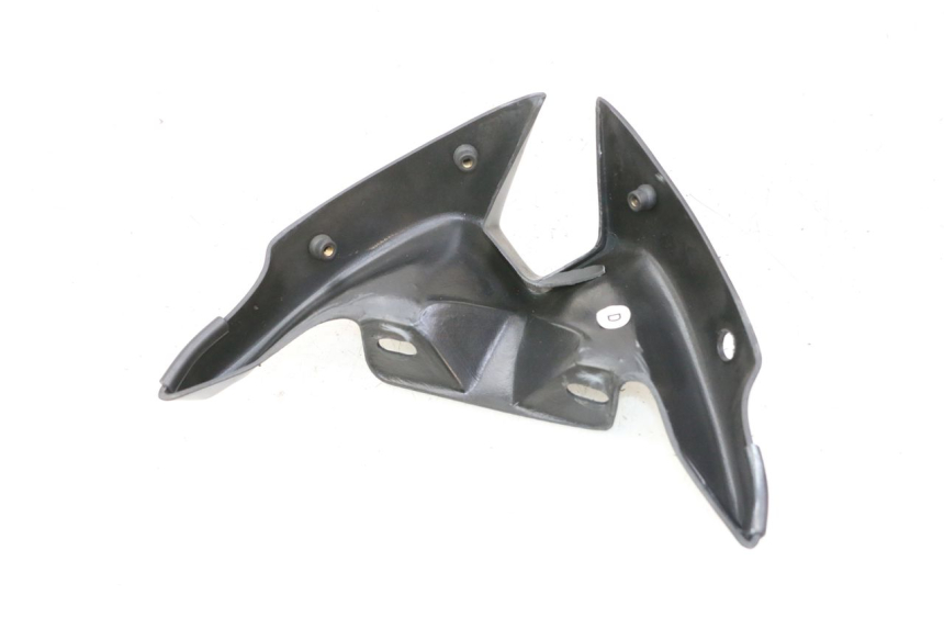 photo de Złącze górnej przedniej owiewki YAMAHA XJ6 ABS 600 (2008 - 2016) - Zoom stanu zużycia