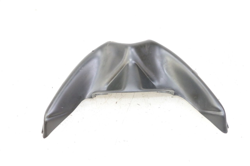 photo de Złącze górnej przedniej owiewki YAMAHA XJ6 ABS 600 (2008 - 2016) - Inny kąt widzenia