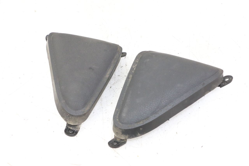 photo de ŁĄCZNIK GÓRNEJ PRZEDNIEJ OWIEWKI YAMAHA X-MAX XMAX ABS 250 (2010 - 2014) - Zoom stanu zużycia