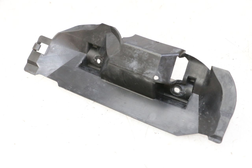 photo de Złącze owiewki przedniej SUZUKI SV S 650 (2003 - 2009) - Widok główny