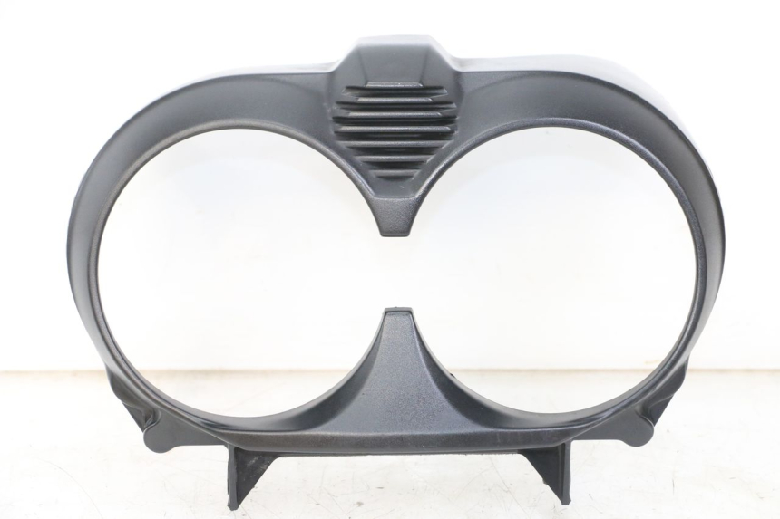 photo de Złącze owiewki przedniej YAMAHA TDR DELTABOX 125 (1997 - 2003) - Widok główny