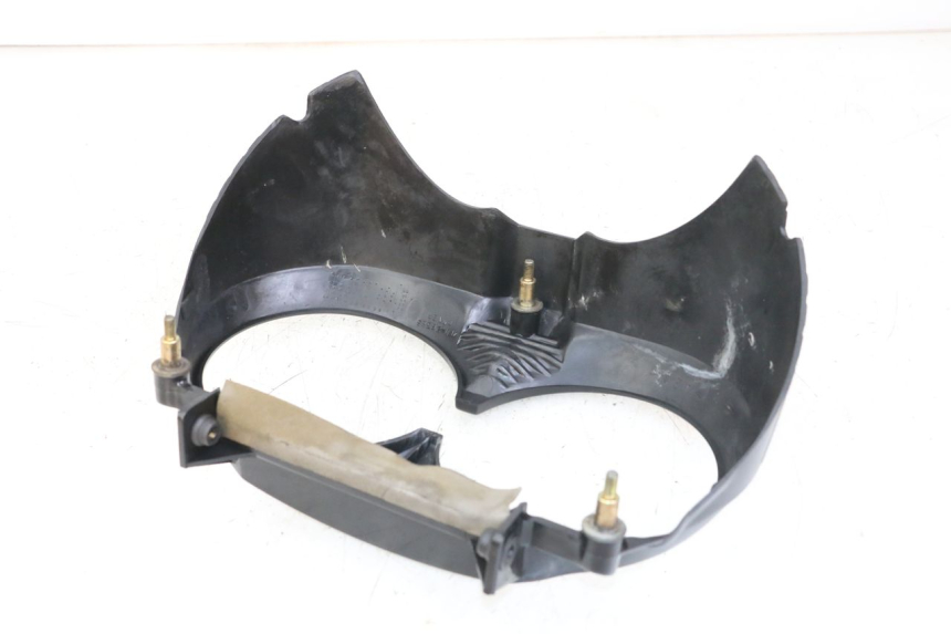 photo de Złącze owiewki przedniej YAMAHA TDR DELTABOX 125 (1997 - 2003) - Zoom stanu zużycia