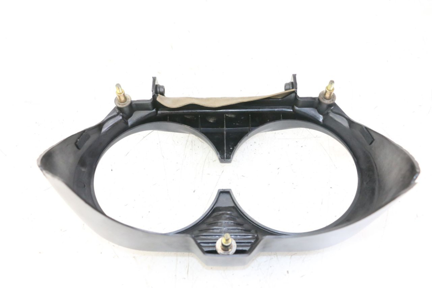 photo de Złącze owiewki przedniej YAMAHA TDR DELTABOX 125 (1997 - 2003) - Inny kąt widzenia