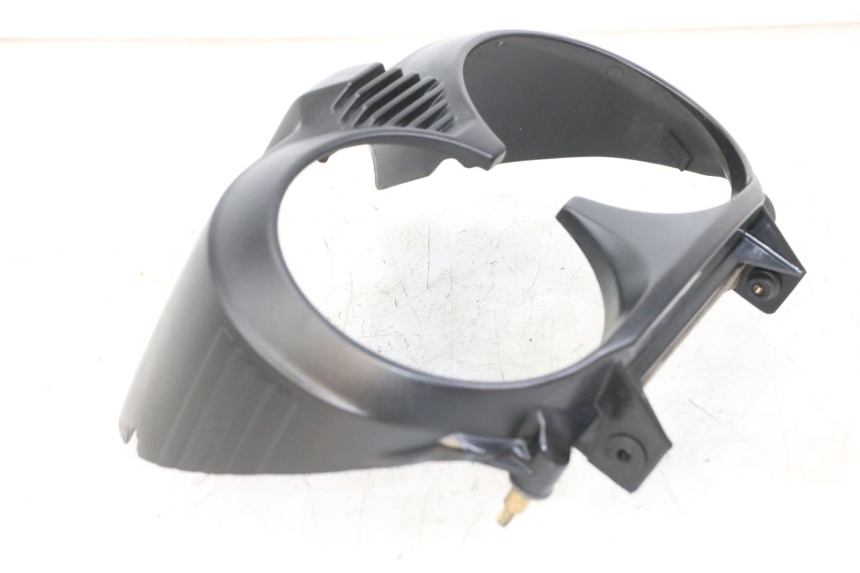 photo de Złącze owiewki przedniej YAMAHA TDR DELTABOX 125 (1997 - 2003) - Zbliżenie techniczne