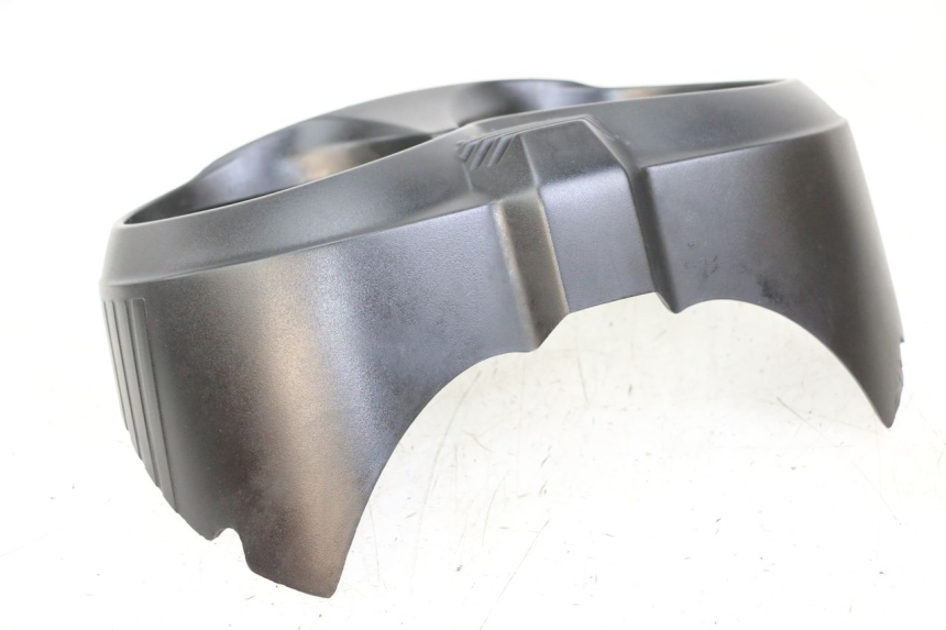 photo de Złącze owiewki przedniej YAMAHA TDR DELTABOX 125 (1997 - 2003) - Widok ogólny