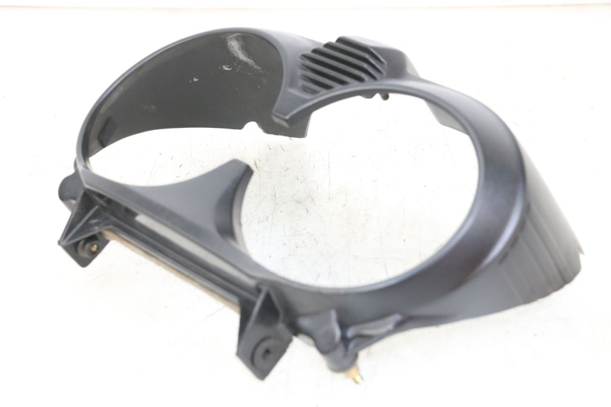 photo de Złącze owiewki przedniej YAMAHA TDR DELTABOX 125 (1997 - 2003) - Punkty mocowania