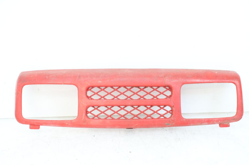 photo de Złącze owiewki przedniej HONDA TRX 300 (1988 - 2000) - Widok główny