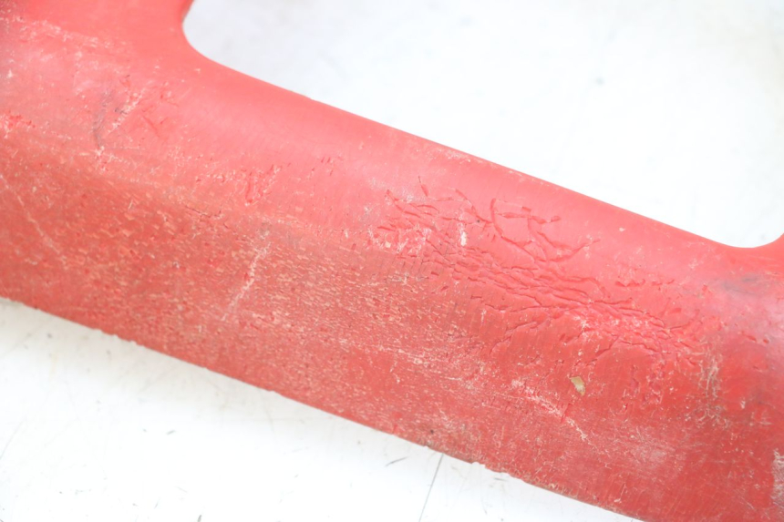 photo de Złącze owiewki przedniej HONDA TRX 300 (1988 - 2000) - Szczegół części