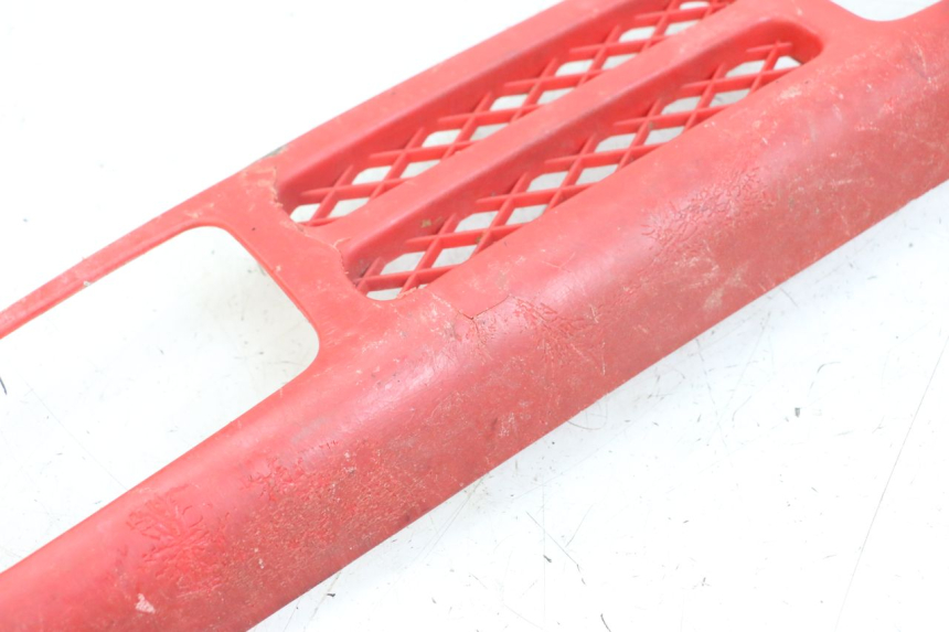 photo de Złącze owiewki przedniej HONDA TRX 300 (1988 - 2000) - Zoom stanu zużycia