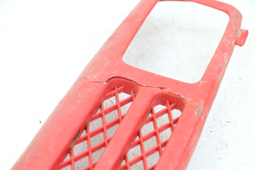 photo de Złącze owiewki przedniej HONDA TRX 300 (1988 - 2000) - Widok ogólny