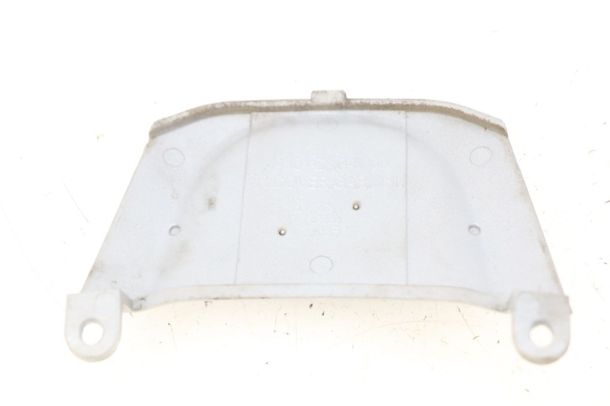 photo de ZŁĄCZE OWIEWKI PRZEDNIEJ PEUGEOT TWEET 4T 50 (2018 - 2022) - Szczegół części