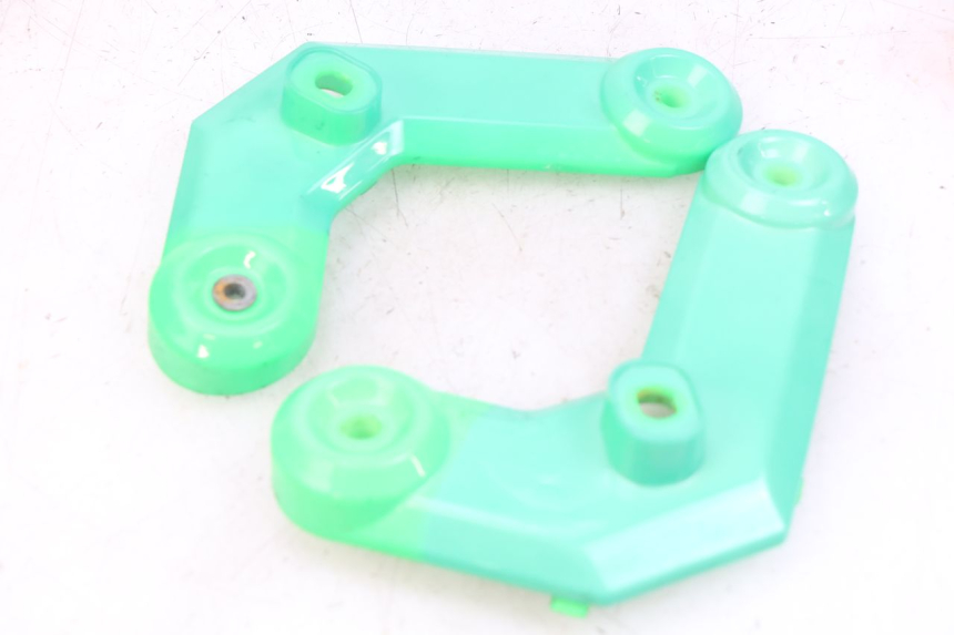 photo de Złącze owiewki przedniej MOTRAC URBAN 4T 50 (2016 - 2024) - Widok główny