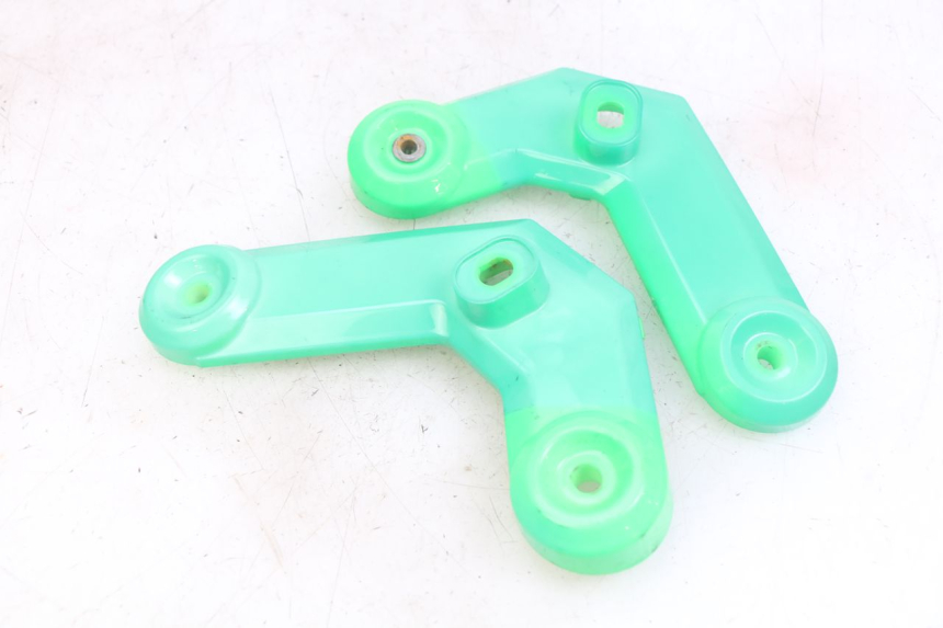 photo de Złącze owiewki przedniej MOTRAC URBAN 4T 50 (2016 - 2024) - Szczegół części