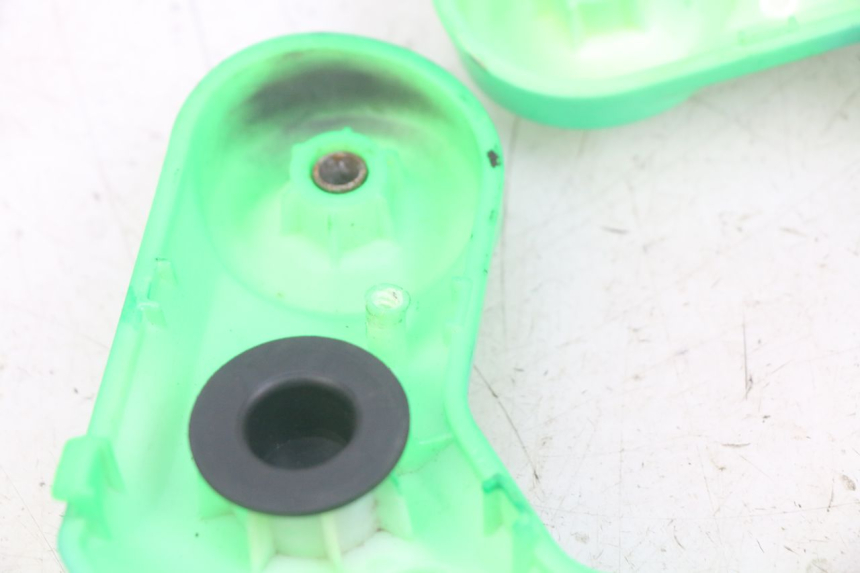 photo de Złącze owiewki przedniej MOTRAC URBAN 4T 50 (2016 - 2024) - Inny kąt widzenia