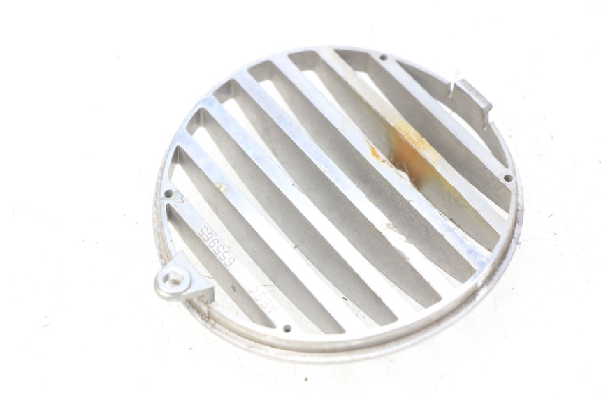 photo de Złącze owiewki przedniej PIAGGIO VESPA LX 2T 50 (2005 - 2013) - Szczegół części