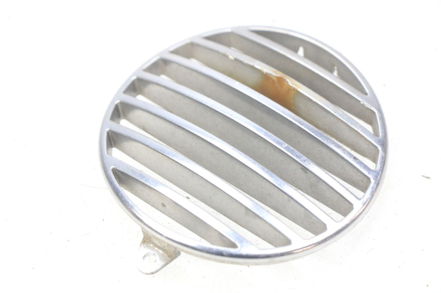 photo de Złącze owiewki przedniej PIAGGIO VESPA LX 2T 50 (2005 - 2013) - Zoom stanu zużycia