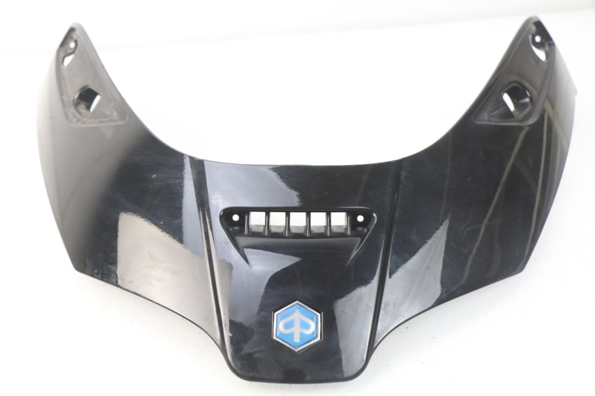 photo de Złącze owiewki przedniej PIAGGIO X8 125 (2004 - 2007) - Widok główny