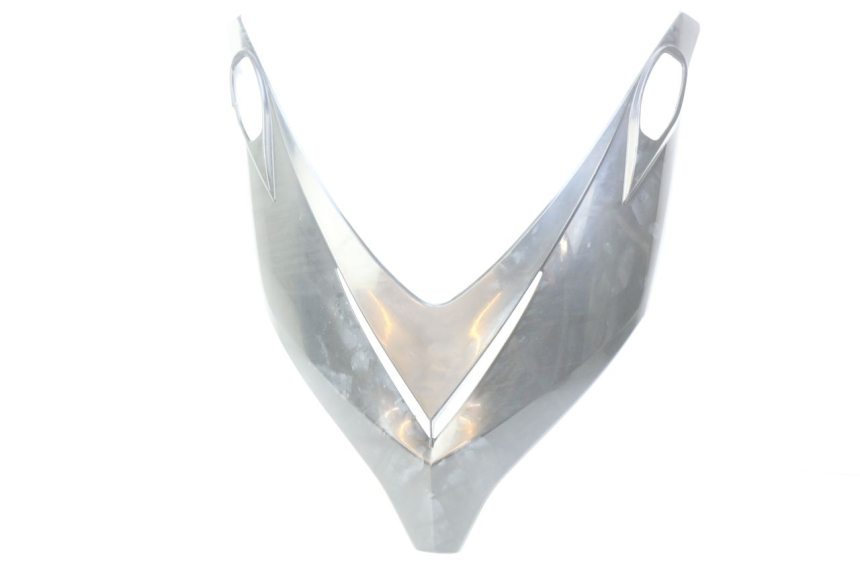 photo de Złącze owiewki przedniej YAMAHA XP T-MAX TMAX ABS 500 (2004 - 2007) - Widok główny