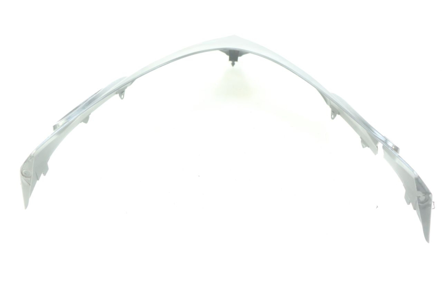 photo de Złącze owiewki przedniej YAMAHA XP T-MAX TMAX ABS 500 (2004 - 2007) - Inny kąt widzenia