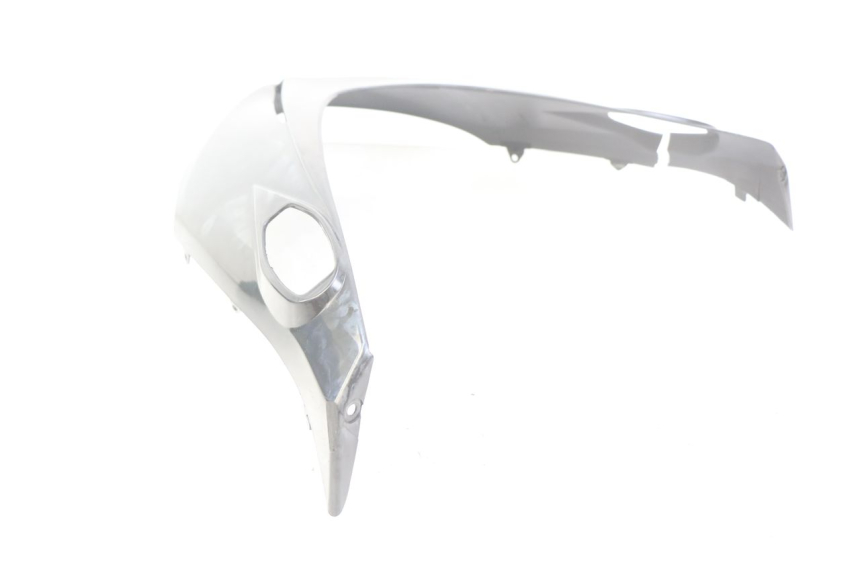 photo de Złącze owiewki przedniej YAMAHA XP T-MAX TMAX ABS 500 (2004 - 2007) - Zbliżenie techniczne