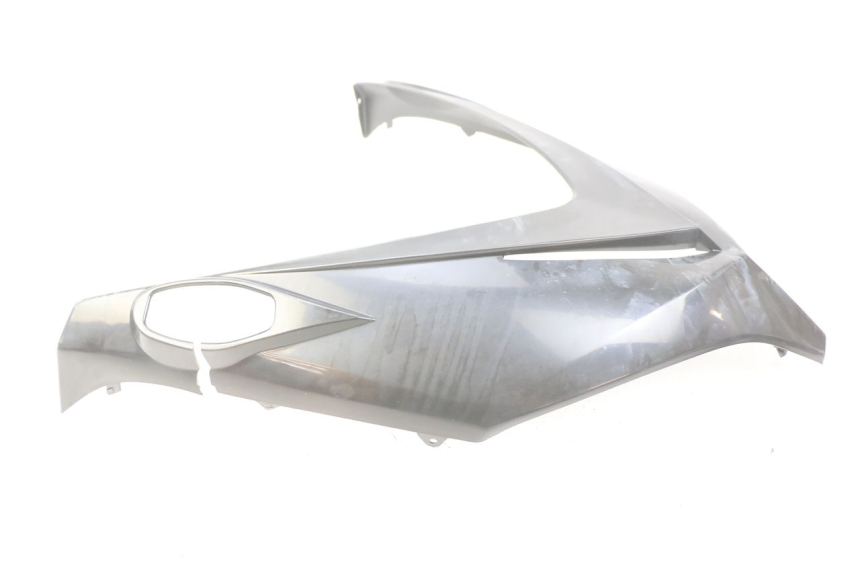 photo de Złącze owiewki przedniej YAMAHA XP T-MAX TMAX ABS 500 (2004 - 2007) - Punkty mocowania