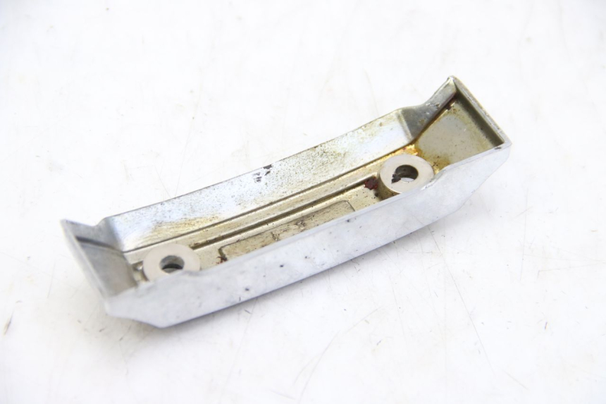 photo de Złącze owiewki przedniej YAMAHA XV VIRAGO 750 (1984 - 1998) - Widok ogólny