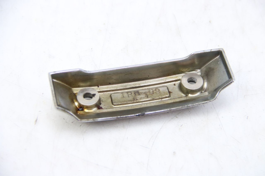 photo de Złącze owiewki przedniej YAMAHA XV VIRAGO 750 (1984 - 1998) - Punkty mocowania