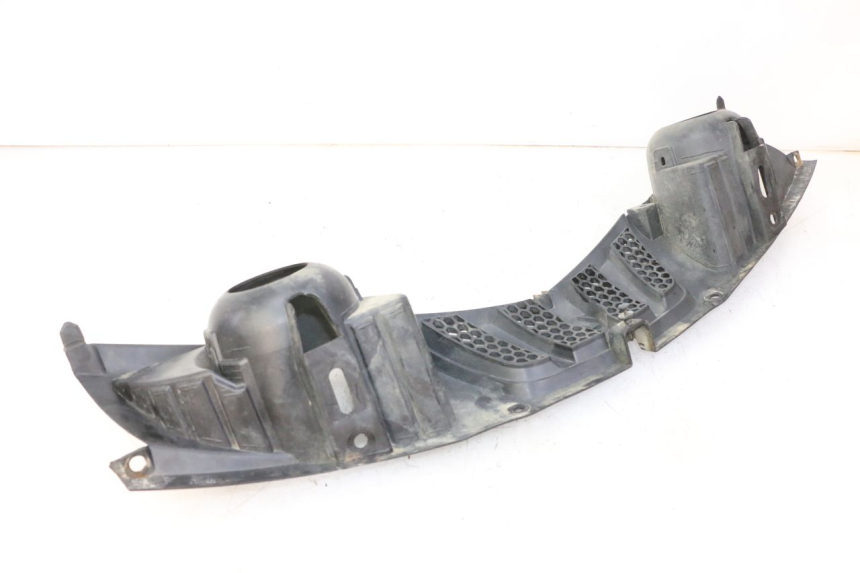 photo de Złącze owiewki przedniej YAMAHA YFM BRUIN 350 (2003 - 2009) - Szczegół części