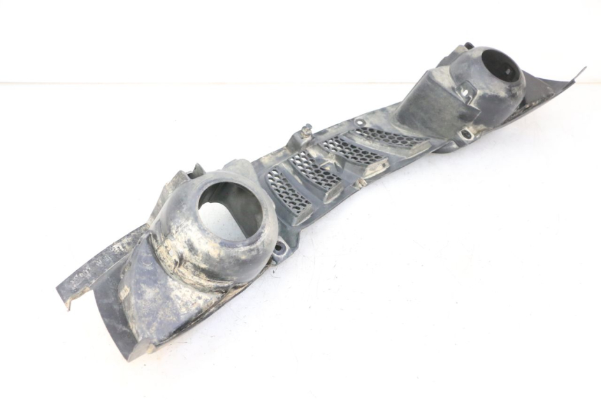 photo de Złącze owiewki przedniej YAMAHA YFM BRUIN 350 (2003 - 2009) - Inny kąt widzenia