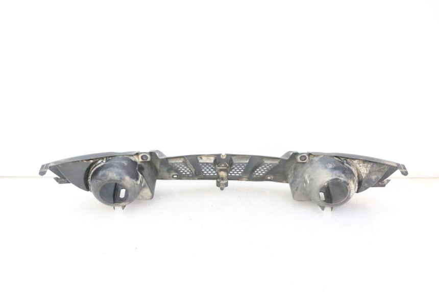 photo de Złącze owiewki przedniej YAMAHA YFM BRUIN 350 (2003 - 2009) - Zbliżenie techniczne