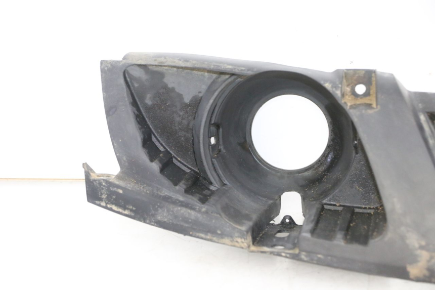 photo de Złącze owiewki przedniej YAMAHA YFM BRUIN 350 (2003 - 2009) - Część sprawdzona