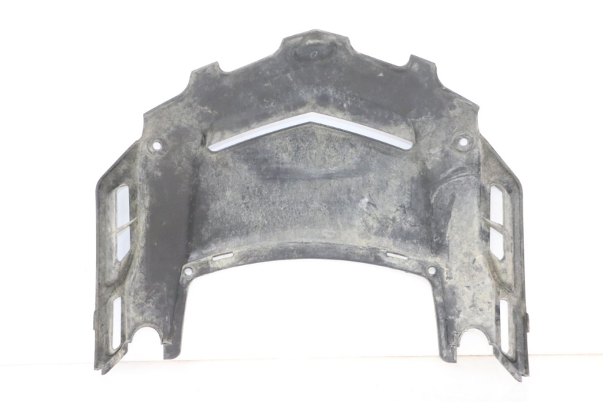 photo de Złącze owiewki przedniej YAMAHA YFM GRIZZLY 550 (2008 - 2015) - Szczegół części