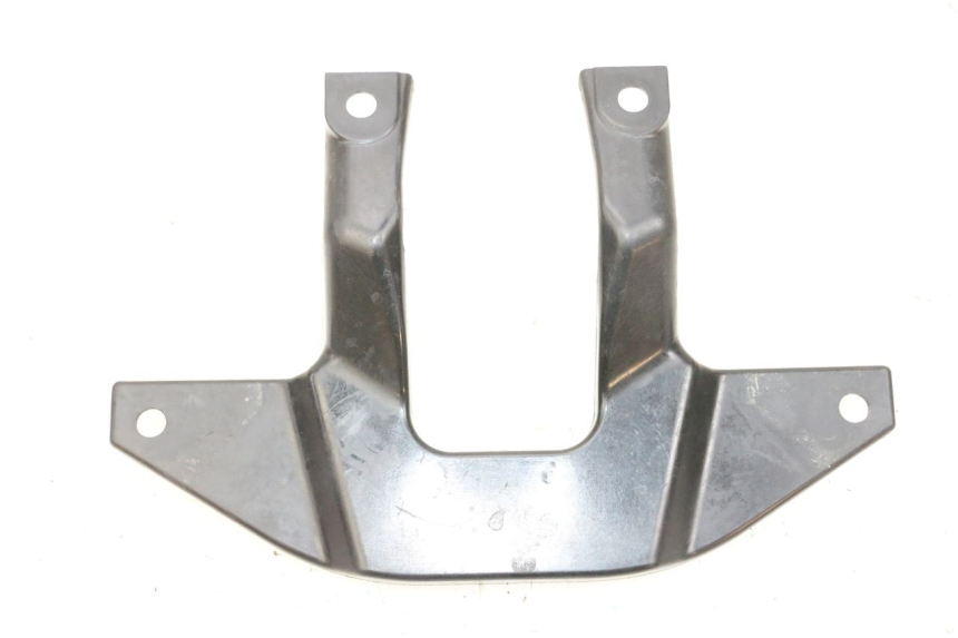 photo de Złącze owiewki przedniej YAMAHA YFM R RAPTOR 250 (2008 - 2014) - Widok główny