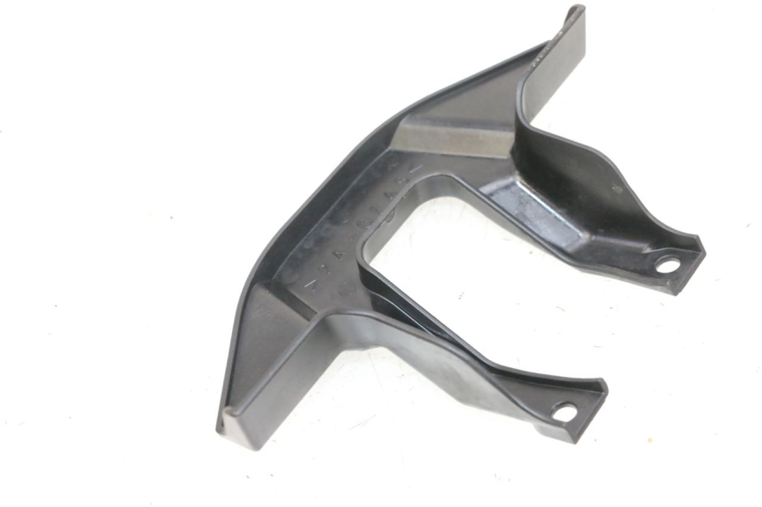 photo de Złącze owiewki przedniej YAMAHA YFM R RAPTOR 250 (2008 - 2014) - Szczegół części