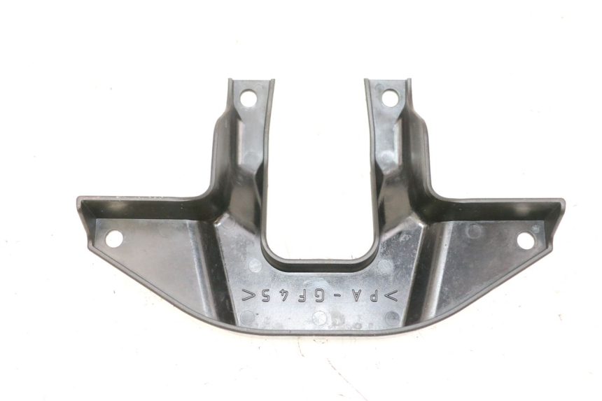 photo de Złącze owiewki przedniej YAMAHA YFM R RAPTOR 250 (2008 - 2014) - Zoom stanu zużycia