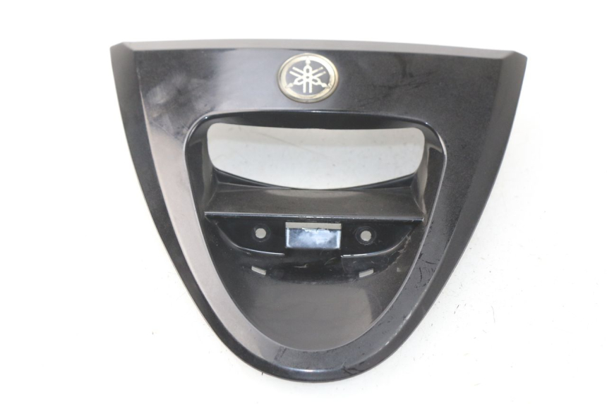 photo de Złącze owiewki przedniej YAMAHA YP MAJESTY 125 (1998 - 2001) - Widok główny