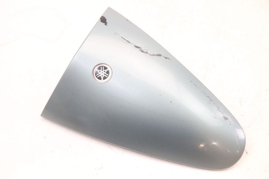 photo de Złącze owiewki przedniej YAMAHA YP MAJESTY 125 (2002 - 2006) - Widok główny