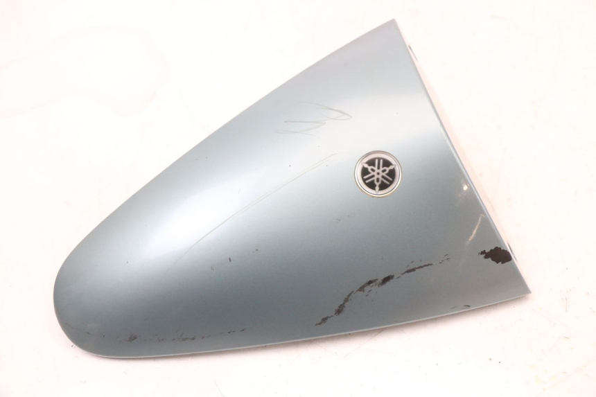 photo de Złącze owiewki przedniej YAMAHA YP MAJESTY 125 (2002 - 2006) - Szczegół części