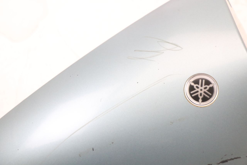 photo de Złącze owiewki przedniej YAMAHA YP MAJESTY 125 (2002 - 2006) - Zoom stanu zużycia