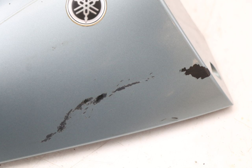 photo de Złącze owiewki przedniej YAMAHA YP MAJESTY 125 (2002 - 2006) - Inny kąt widzenia