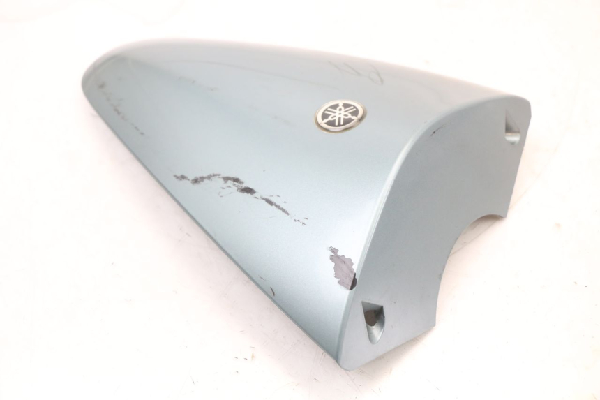 photo de Złącze owiewki przedniej YAMAHA YP MAJESTY 125 (2002 - 2006) - Widok ogólny